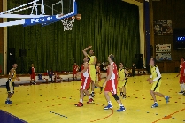 http://chardafon-orlovets.info/uploads/gallery_images/Gabrovo_210032016 (86)_1076x717.JPG